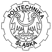 Politechnika Śląska Gliwice
