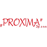Proxima