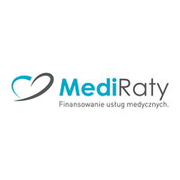 MediRaty